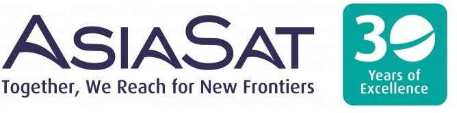 AsiaSat 30 Years Eng